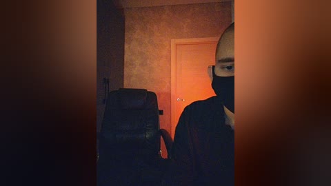 05cherryblossom50 free recording from 2026-04-14 02:03:00