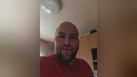 777puanson777 free recording from 2025-06-13 10:31:00