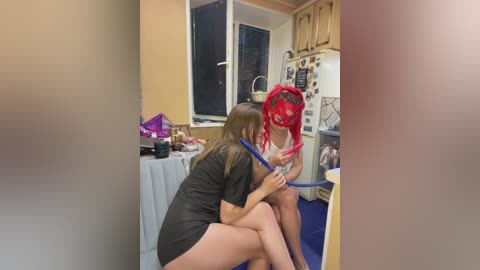 _breid_1 free recording from 2025-06-13 00:15:00