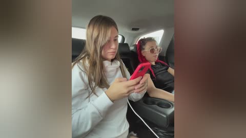 _breid_1 free recording from 2025-06-13 11:17:00