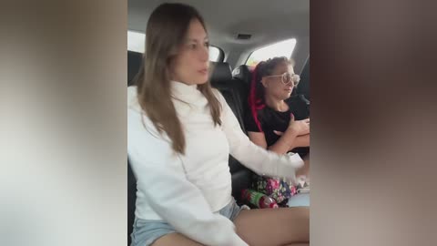 _breid_1 free recording from 2025-06-13 13:38:00