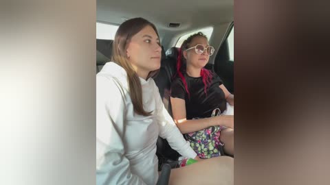 _breid_1 free recording from 2025-06-13 14:51:00