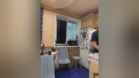 _breid_1 free recording from 2025-06-13 15:21:00