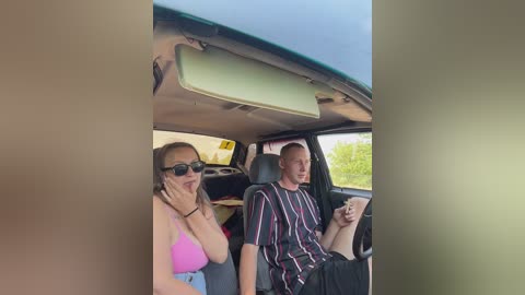 _euphoria_ free recording from 2025-06-13 13:39:00