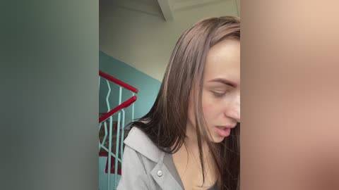 _molly_mae_ free recording from 2025-06-13 12:31:00