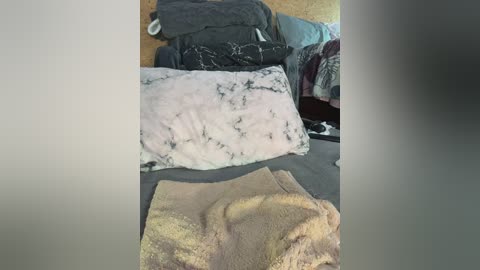 _sweetnatali_ free recording from 2025-06-13 20:27:00