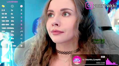 _vikkil0vescheese_ free recording from 2025-06-13 19:00:00