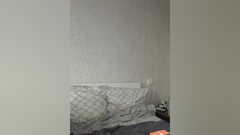 adamsfamily69 free recording from 2025-06-13 02:36:00