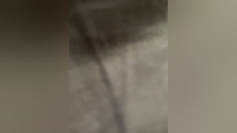 adamsfamily69 free recording from 2025-06-13 02:46:00