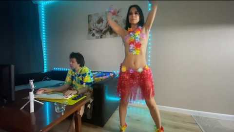 alicesergio free recording from 2025-06-13 20:24:00