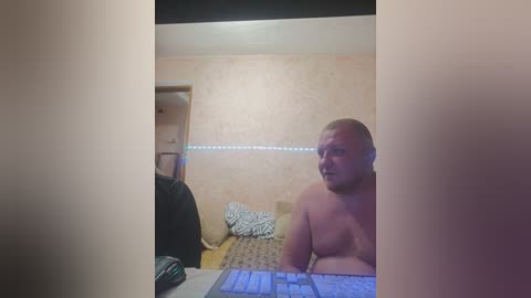 aliciaandtomas free recording from 2025-06-13 18:59:00