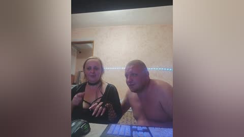 aliciaandtomas free recording from 2025-06-13 20:08:00