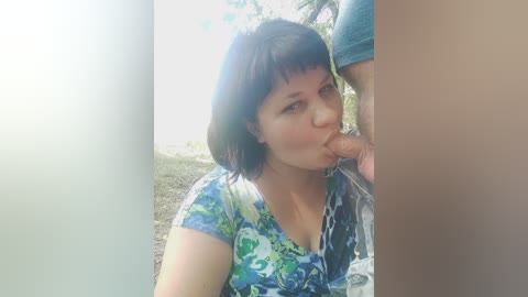 alisa_mi free recording from 2025-06-13 11:57:00