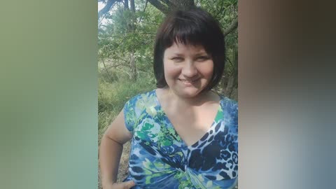 alisa_mi free recording from 2025-06-13 12:09:00