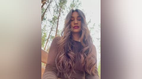 alliina_leee free recording from 2025-06-13 04:01:00