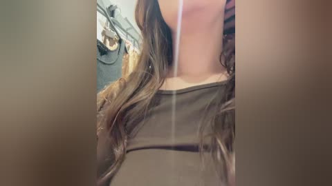 alliina_leee free recording from 