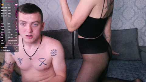 andyandanny free recording from 2025-06-13 09:03:00