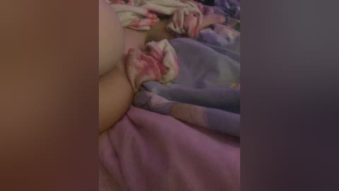 arcgroza free recording from 2025-06-13 02:10:00