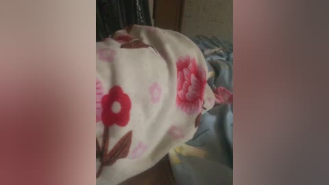 arcgroza free recording from 2025-06-13 03:01:00