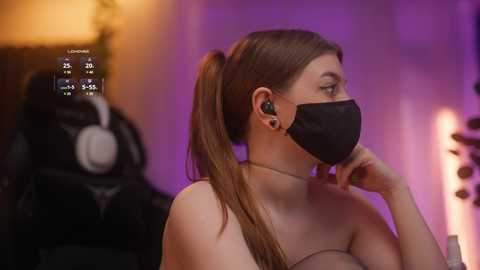 arimass free recording from 2025-06-13 22:58:00