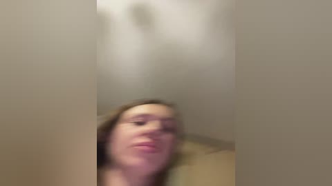 axessssing free recording from 2025-06-13 00:03:00