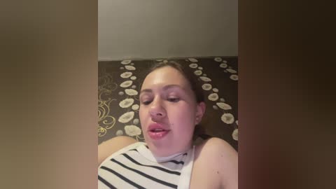 axessssing free recording from 2025-06-13 01:46:00