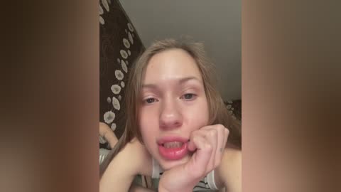 axessssing free recording from 2025-06-13 08:15:00