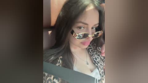 babyymommyanddadyy free recording from 2025-06-13 13:16:00