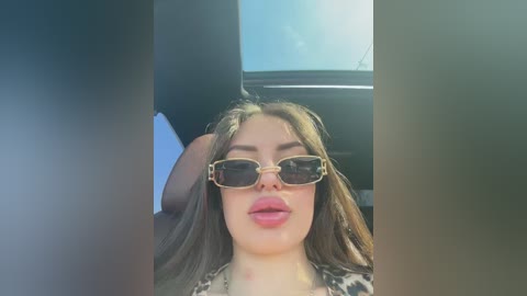 babyymommyanddadyy free recording from 2025-06-13 13:36:00