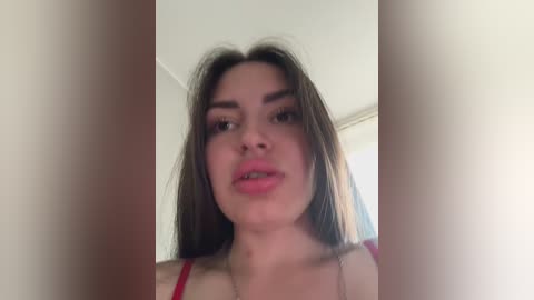 babyymommyanddadyy free recording from 2025-06-13 17:59:00