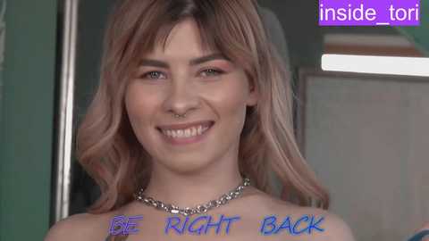 callmetori free recording from 2025-06-13 13:45:00