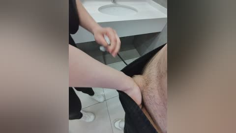 candy_cappy free recording from 