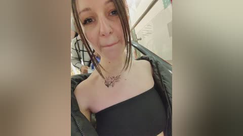 candy_cappy free recording from 2025-06-13 15:26:00