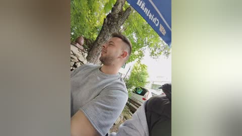 candy_cappy free recording from 2025-06-13 15:44:00