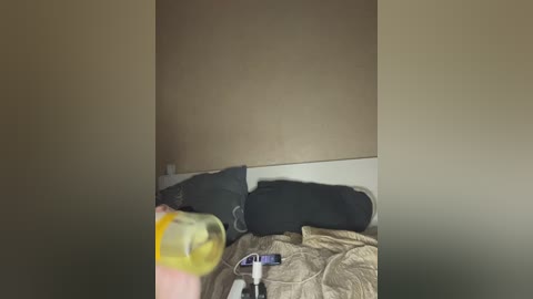 cellka free recording from 2026-04-14 02:03:00