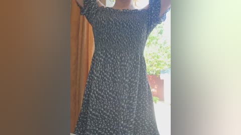 charlizetheron free recording from 2025-06-13 06:41:00