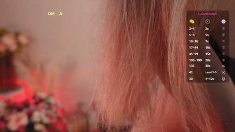 cockisa free recording from 2025-06-13 10:53:00