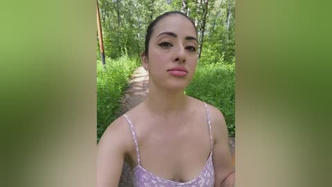 crazypussy07 free recording from 