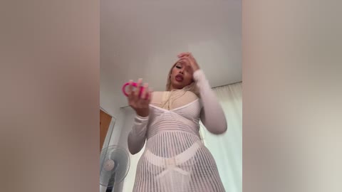 cristalkate free recording from 2025-06-13 08:16:00