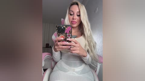 cristalkate free recording from 2025-06-13 11:26:00