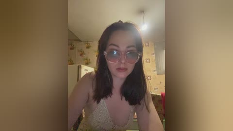 crystalanddavis free recording from 2025-06-13 01:10:00