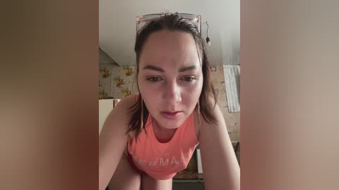 crystalanddavis free recording from 2025-06-13 04:58:00