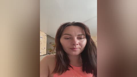 crystalanddavis free recording from 2025-06-13 06:45:00