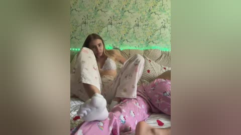 daddysgirl9 free recording from 