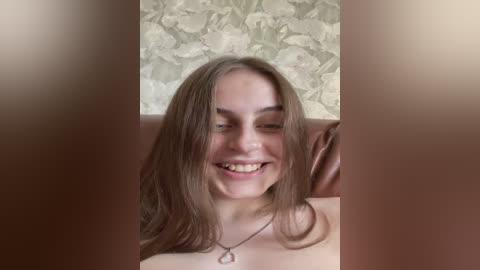 dashulyaaa free recording from 2025-06-13 09:12:00