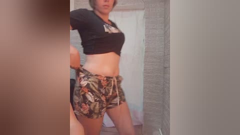 dmeesk free recording from 2025-06-13 02:52:00