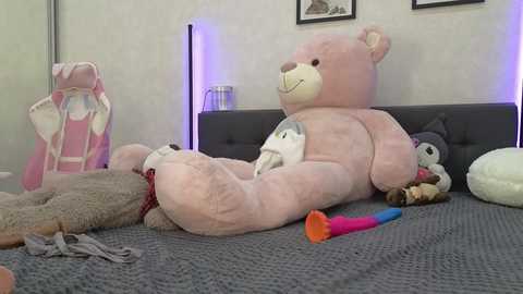 dolly_ll free recording from 2025-06-13 14:34:00