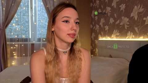 dreamelove free recording from 2025-06-13 04:21:00