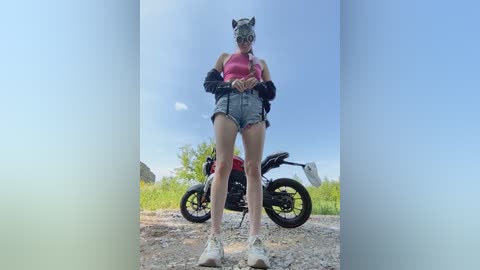 dvabomja free recording from 2025-06-13 11:27:00