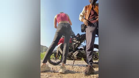 dvabomja free recording from 2025-06-13 13:13:00